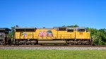 UP 5111